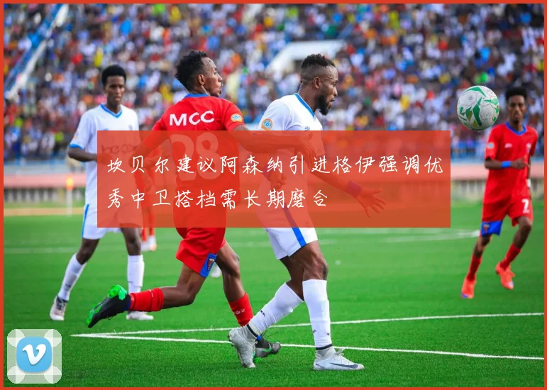 坎贝尔建议阿森纳引进格伊强调优秀中卫搭档需长期磨合