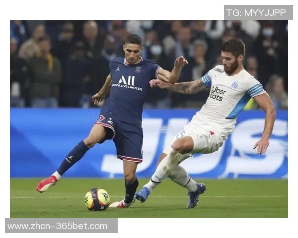 法甲分析：巴黎圣日耳曼轻松战胜洛里昂马赛主场顺利取胜