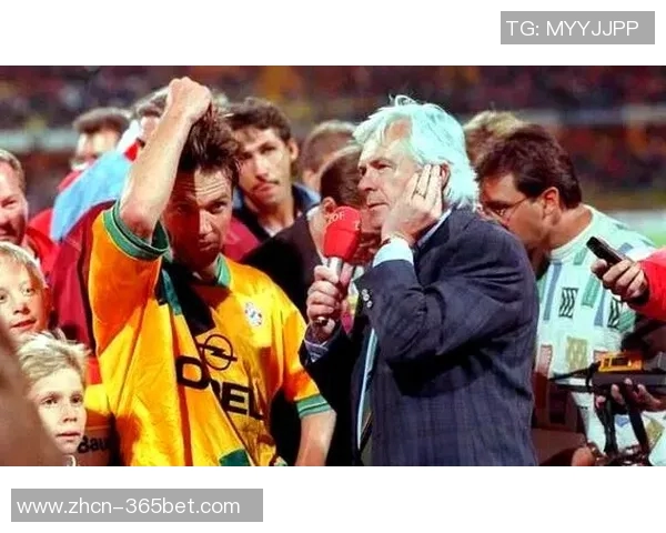 德国国家德比今夜激情对决球迷期待精彩赛事盛宴