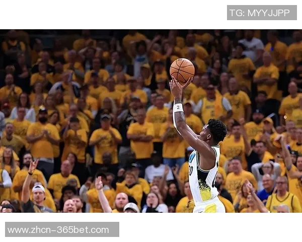 杰伦布朗半场表现低迷仅得6分3失误球队状态堪忧