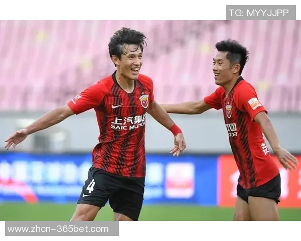 海港队亚冠历程艰难跨赛季未尝胜绩出线形势堪忧