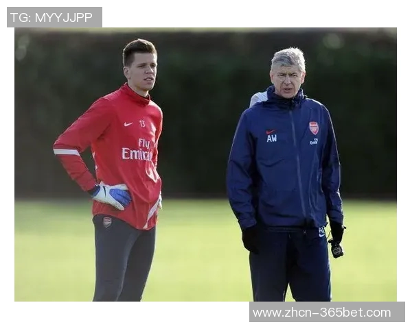 什琴斯尼回忆与温格的隔阂：安于现状的我错失了机会