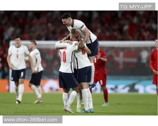 希勒评选英超最佳阵容哈兰德与B费领衔马奎尔和凯尔沃克也在其中