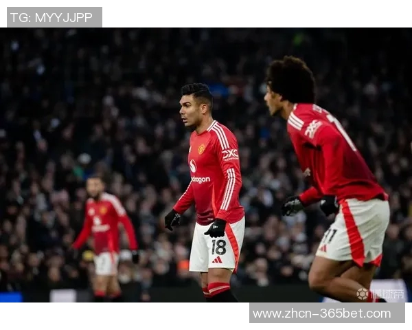 曼联赛后评分揭晓乌加特表现最差仅获两分多尔古约罗达洛特均低迷仅得四分