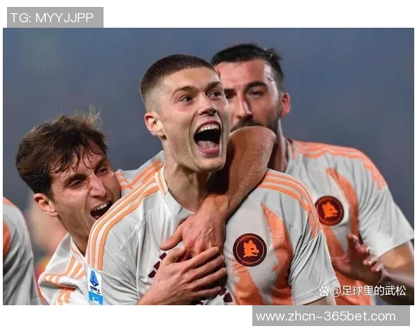 意甲最新积分榜:那不勒斯稳居榜首米兰遭遇两连平排名下滑至第三