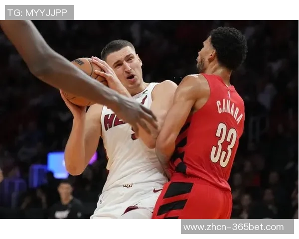 约维奇谈斯波战术理念强调快节奏进攻将提升球队表现