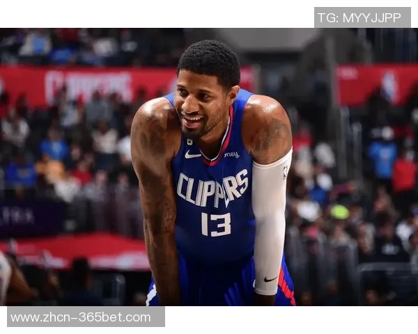 贾巴里史密斯日常穿搭引发关注时尚风潮致敬小帅气质