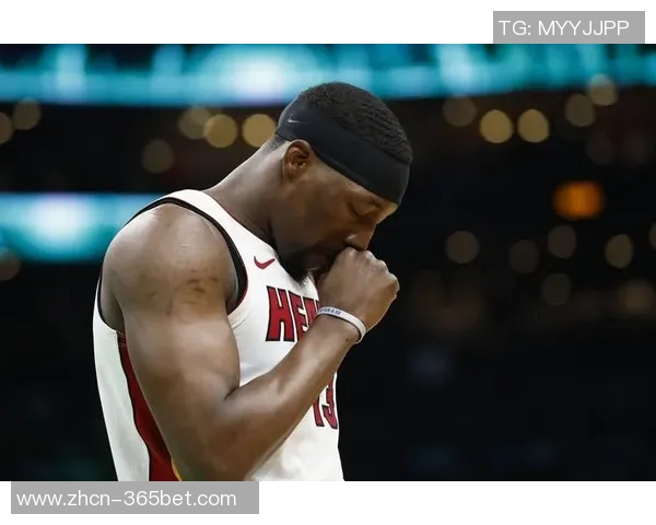 阿德巴约期待快节奏打法贯穿全赛季每位球员都能积极参与其中