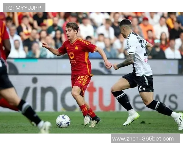 21岁弗格森开场18秒遭铲伤坚持6分钟被换下球队遭遇十场零进球困境