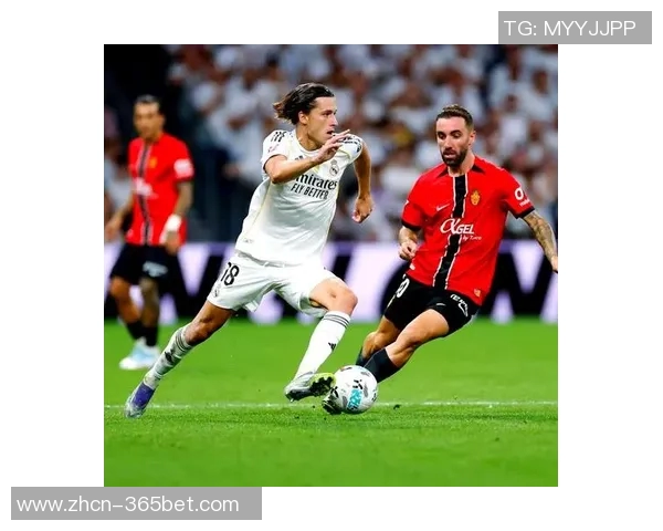 马卡报道皇马对赫罗纳卡雷拉斯或将临时担任中后卫