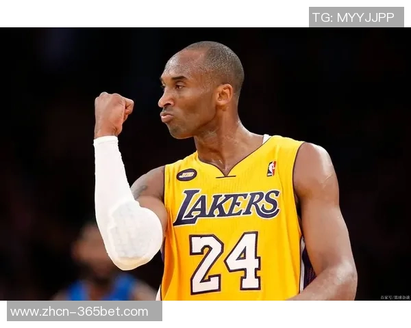 各队历史单场得分王盘点科比81分张伯伦100分是否永恒不破