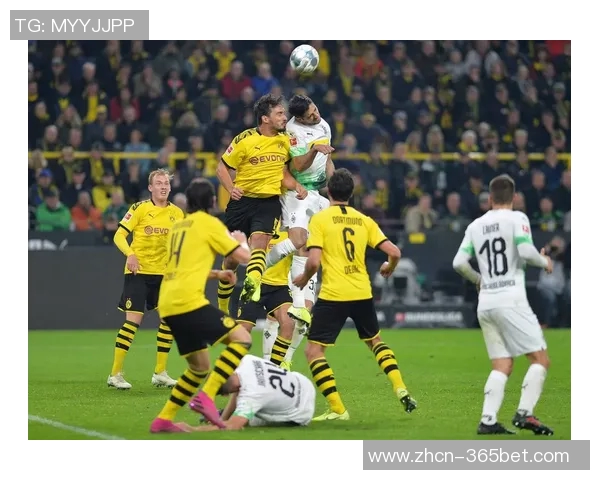 凯尔希望多特在客场战胜勒沃库森后不再听到遇强不强的争议声音