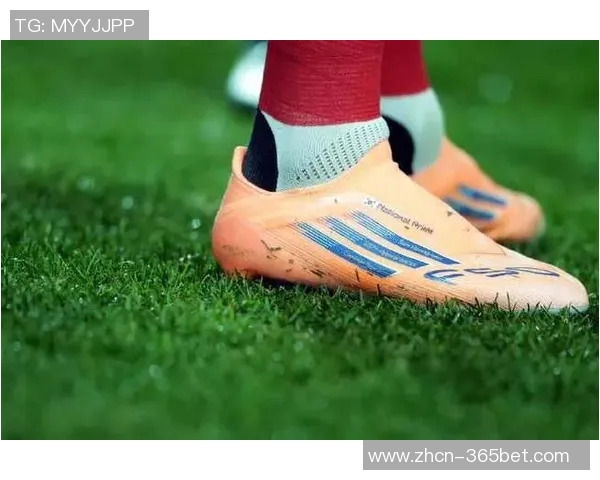 孙兴慜感恩寒冬中支持他的韩国球迷温暖心灵的集训时光