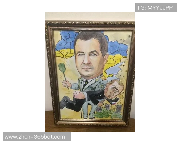 祝恩加德乌生日快乐愿你每一天都充满幸福与欢笑