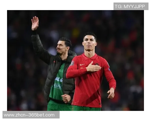 葡萄牙主帅称穆里尼奥为足球瑰宝努力助若塔圆梦世界杯