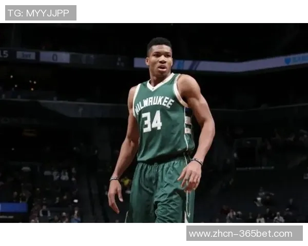 雄鹿全力留住字母哥签下五弟助力球队未来发展