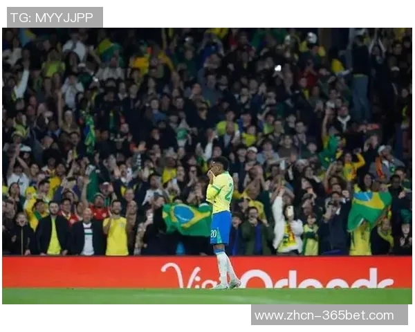 迪马特奥盛赞埃斯特旺成熟表现安帅对此也给予高度认可