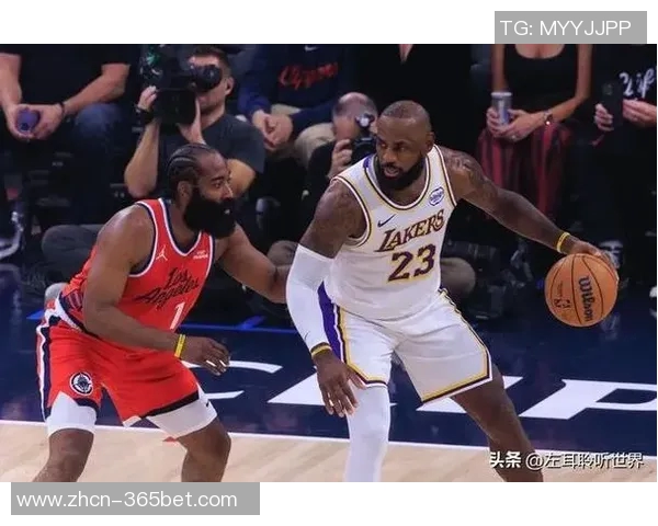 火箭遭掘金逆转跌至西部第五湖人马刺强势上升分列三四位 火箭遭掘金逆转跌至西部第五湖人马刺强势上升分列三四位