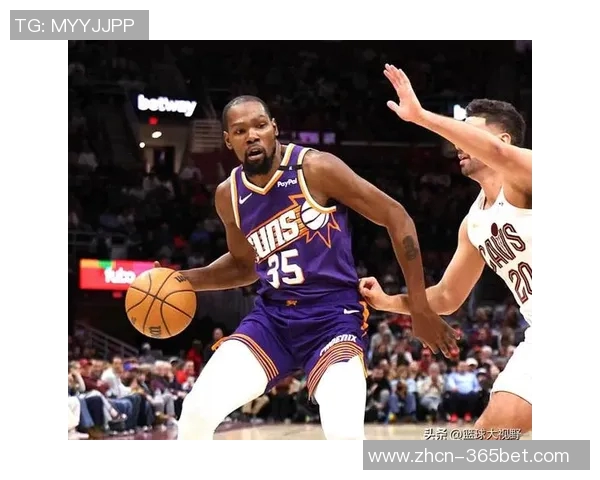 NBA赛况分析雷霆轻取快船火箭战胜鹈鹕勇士遭太阳逆袭湖人挑战爵士艰难