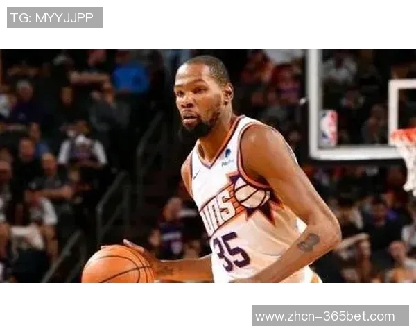 杜兰特第三节状态低迷仅得5分目前全场22分5板2帽表现分析 杜兰特第三节状态低迷仅得5分目前全场22分5板2帽表现分析