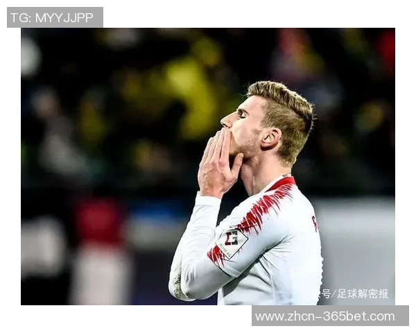 英国业余队前锋比赛中尝试修大灯却因缺工具未能成功