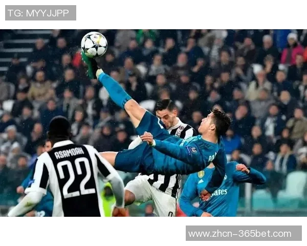 从少年到传奇C罗在14个自然年中持续攻入40球以上的辉煌历程 从少年到传奇C罗在14个自然年中持续攻入40球以上的辉煌历程