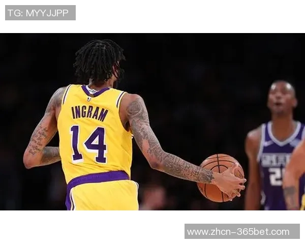 英格拉姆直言失利原因对手精准投篮我队防守缺乏侵略性 英格拉姆直言失利原因对手精准投篮我队防守缺乏侵略性