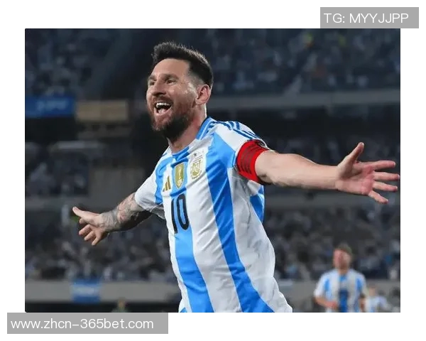 世界杯小组赛期待莱默尔渴望与梅西对决称其为最优秀球员 世界杯小组赛期待莱默尔渴望与梅西对决称其为最优秀球员