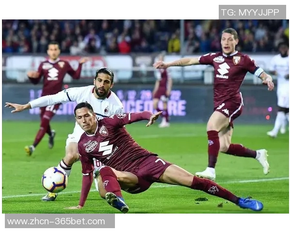 都灵队长萨帕塔打破进球荒重返赛场感慨未能带队获胜