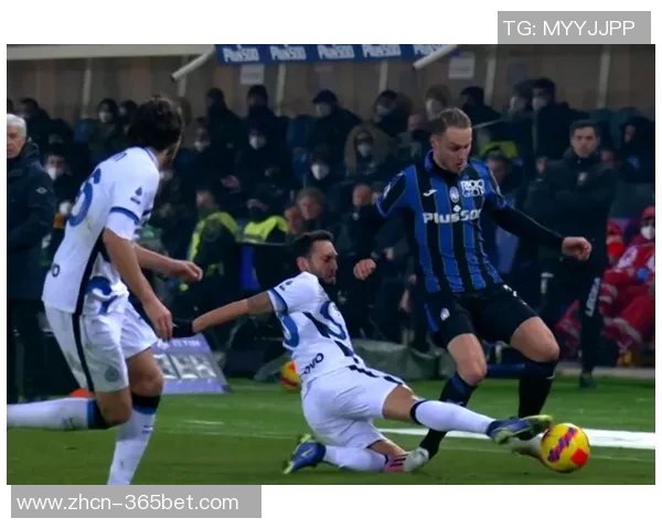 亚特兰大机场航班延误罗马全队深夜滞留难以启程