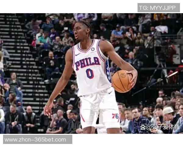 76人对决老鹰恩比德出战存疑马克西因病出战可能性低 76人对决老鹰恩比德出战存疑马克西因病出战可能性低