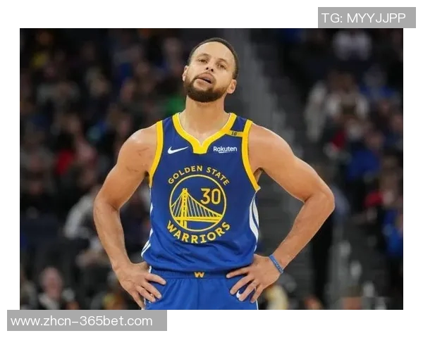 历史控卫180俱乐部30场次统计库里154场领衔SGA位列第四 历史控卫180俱乐部30场次统计库里154场领衔SGA位列第四