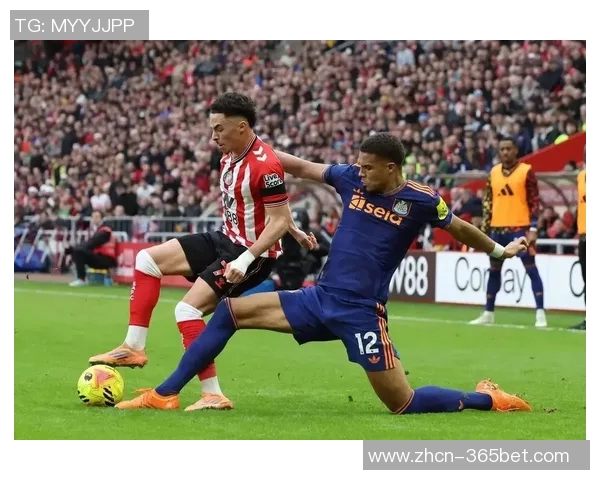 韦斯利谈罗马胜利的重要性并期待观看洲际杯巴黎对弗拉门戈的对决