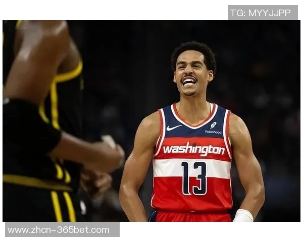 鹕记：德章泰穆雷与普尔复出后或成交易市场的焦点球员