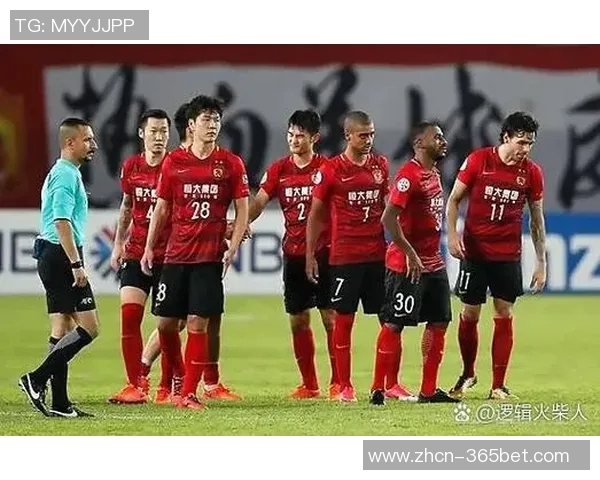 亚冠东亚区八强揭晓大阪钢巴浦项制铁晋级泰超两队表现出色