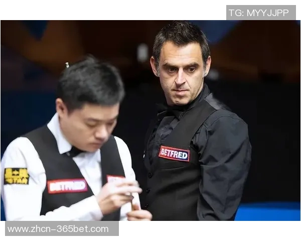 孔帕尼以正面引导激励球队绝不当众批评球员的独特管理风格