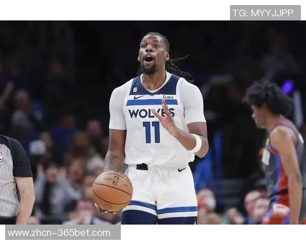 纳兹里德表现平平下半场状态下滑仅得2分失去攻击力