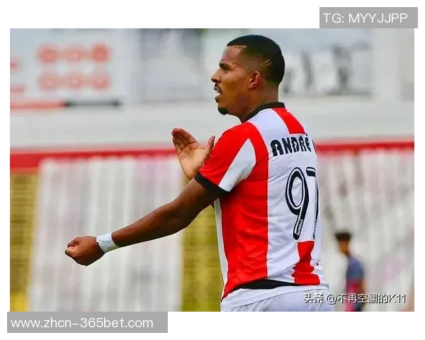 三镇有意引进前葡甲金靴克洛维斯本赛季出战20场贡献15球3助