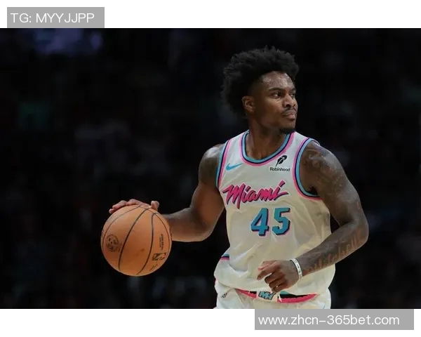 戴维恩米切尔强调对每支球队都要保持雷霆般的专注与尊重