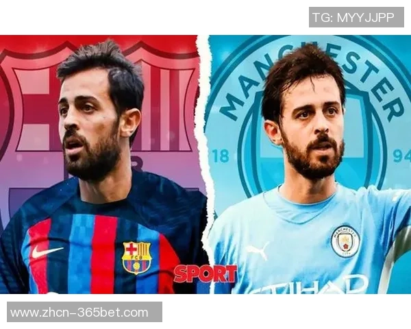 迪卡尼奥透露B席今夏或加盟意甲尤文科莫成为潜在新东家