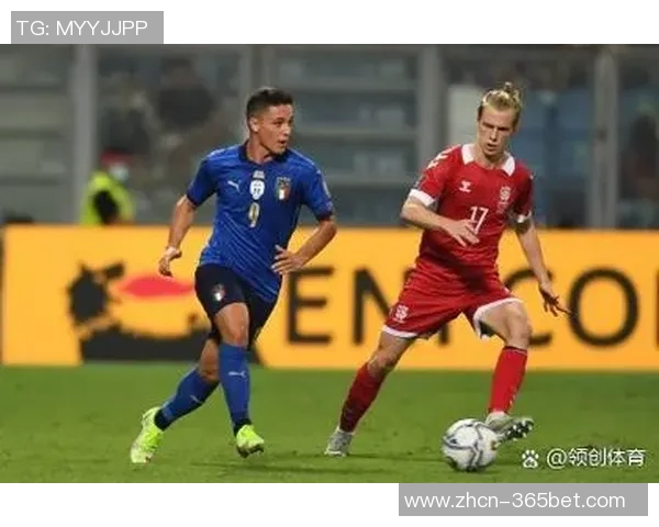 拉斯帕多里考虑加盟罗马但担忧出场机会不足