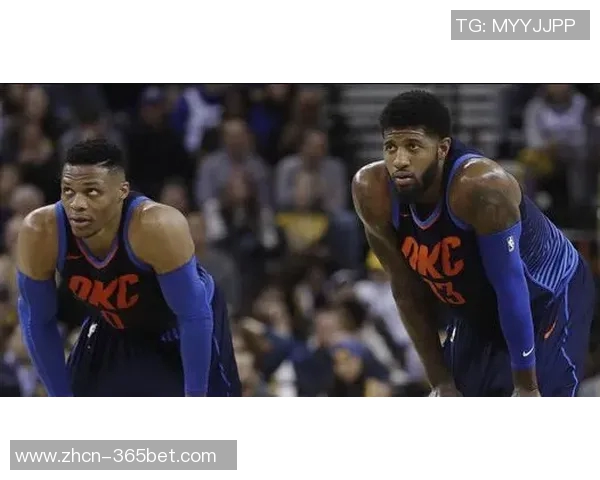 快船应专注于自身重建而非雷霆抽状元的烦恼