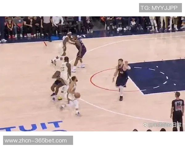 勇士与快船对决裁判报告揭示追梦三次漏判细节分析