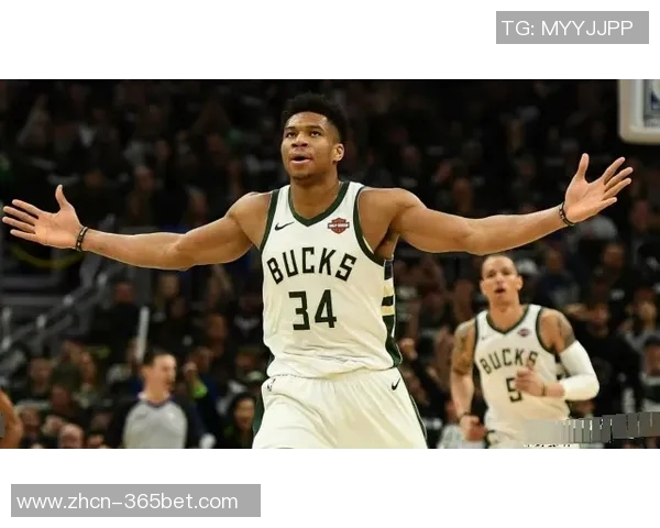 字母哥回忆科比教诲称弱点与强项并存从中获益良多