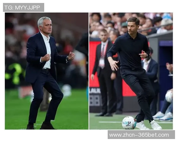 佩佩回忆穆帅执教皇马时期阿隆索积极交流战术见解