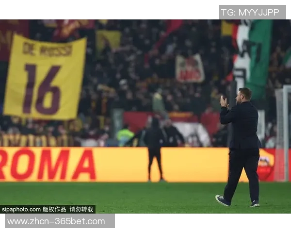 21岁弗格森开场18秒遭铲伤坚持6分钟被换下球队遭遇十场零进球困境