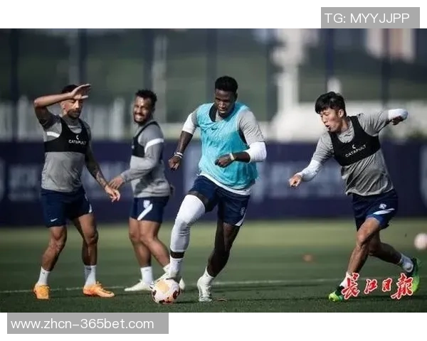 三镇引援进展缓慢外援人选仍在梳理中未有定论