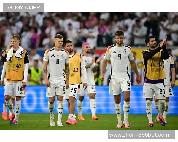 帕夫洛维奇强调全力以赴迎战卢森堡世预赛的重要性