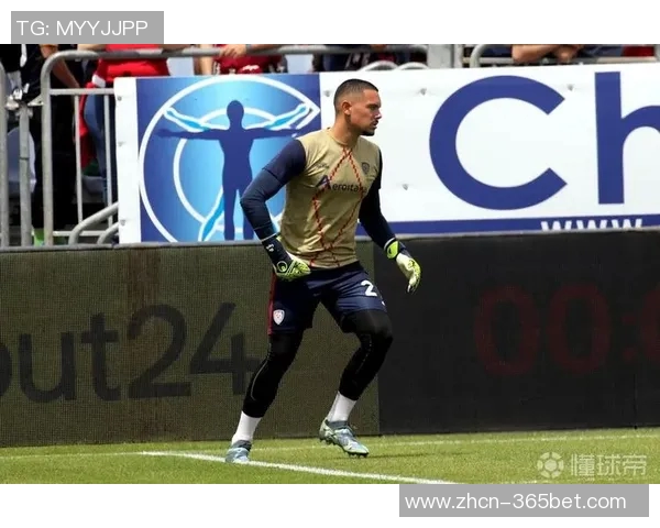 意媒报道米兰罗马乌迪内斯关注18岁前锋谢里夫本赛季法甲表现出色