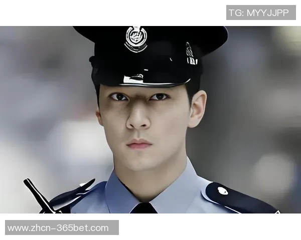 米兰官博晒照欢迎特别嘉宾吴彦祖引发吧友热议